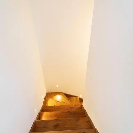 Monteleone Appartement