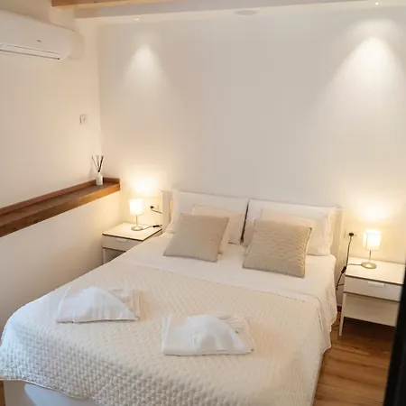 Apartment Monteleone